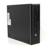 מחשב נייח  HP Elite 800 G1 Intel Core i5-4570 USDT 8GB 240GB SSD Windows 10 PRO