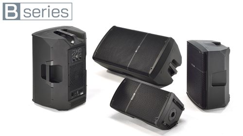 זוית נוספת Montarbo B110