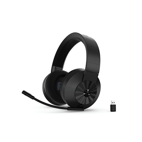 Lenovo Legion H600 Wireless Gaming Headset -  GXD1A03963