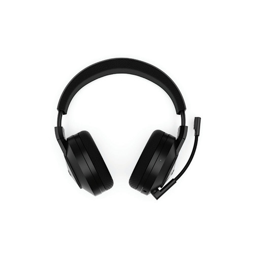 Lenovo Legion H600 Wireless Gaming Headset -  GXD1A03963
