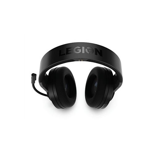 Lenovo Legion H600 Wireless Gaming Headset -  GXD1A03963