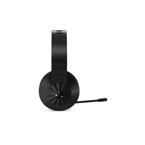 Lenovo Legion H600 Wireless Gaming Headset -  GXD1A03963