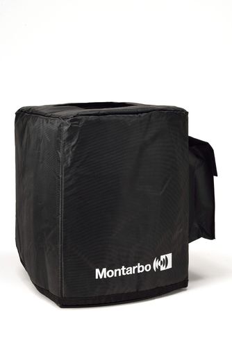 זוית נוספת Montarbo L206