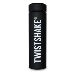 בקבוק / תרמוס נירוסטה טרמי 420 מ