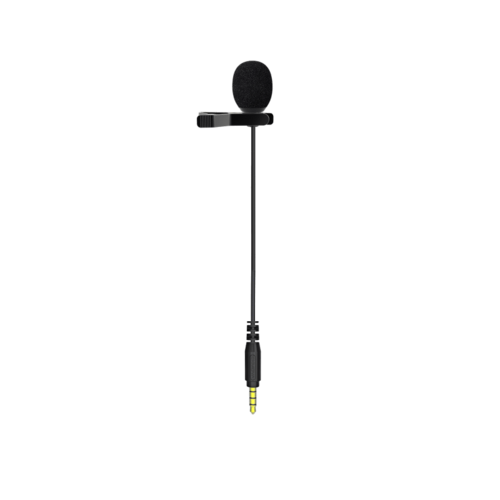 Ckmova vocal x v1