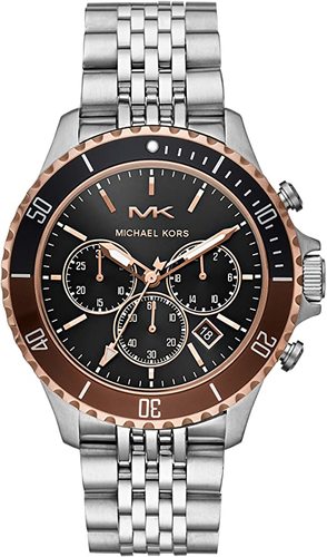 Michael Kors MK8725 גברים