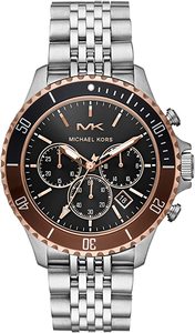 Michael Kors Michael Kors MK8725