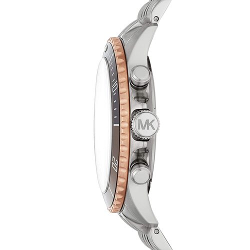 Michael Kors MK8725 גברים