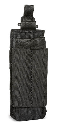פאוץ' דגם FLEX SINGLE PISTOL MAGAZINE 