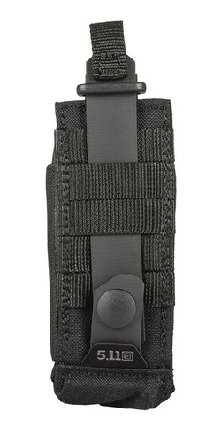 פאוץ' דגם FLEX SINGLE PISTOL MAGAZINE 