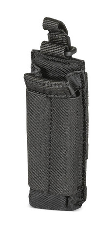 פאוץ' דגם FLEX SINGLE PISTOL MAGAZINE 