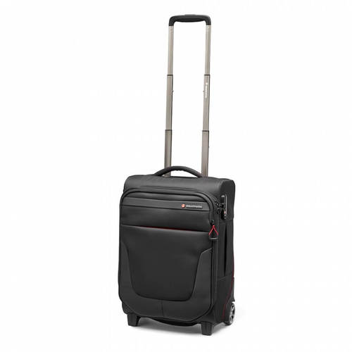 תיק טרולי לציוד צילום Manfrotto Reloader Air-50 PL