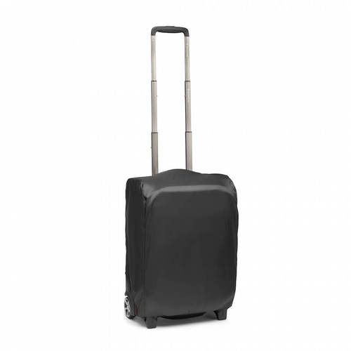 תיק טרולי לציוד צילום Manfrotto Reloader Air-50 PL