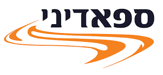 ידית אחיזה 90 מעלות נירוסטה 460981
