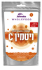ויטמין C אבקה jammoka
