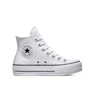 converse 36.5 2019