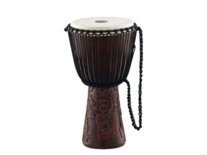 דג׳מבה אפריקאי מקצועי מסורתי PROADJ2-L MEINL