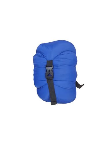 שק שינה פוך INFINITY TITAN 600 -11c