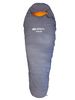 שק שינה פוך INFINITY TITAN 400 -6c