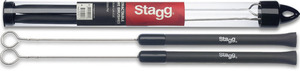 מברשת לתופים SBRU20-RM Stagg