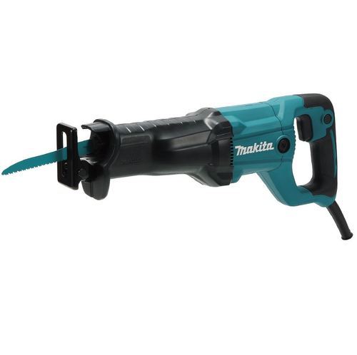 מסור חרב JR3051T מתוצרת Makita 