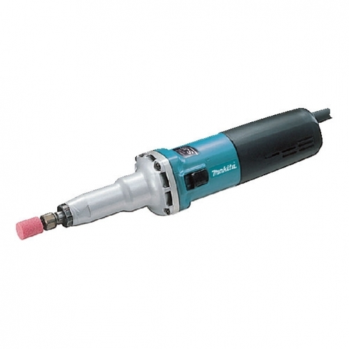 משחזת ציר 