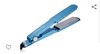 מחליק בייבי ליס פרו ננו טיטניום  babyliss pro nano titanium