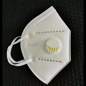 מסיכת פילטר kn95 