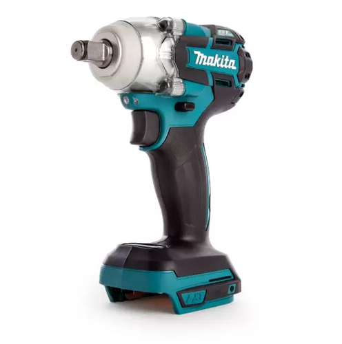 מפתח אימפקט DTW301Z 18V גוף בלבד מתוצרת Makita 