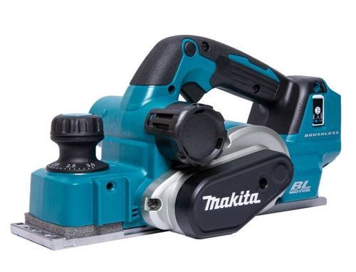 מקצוע DKP181Z 18V גוף בלבד מתוצרת Makita 