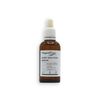 סרום אקנה ייחודי acne solution serum