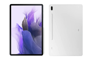 טאבלט Samsung Galaxy Tab S7 FE 12.4 SM-T733 128GB 6GB RAM Wi-Fi סמסונג