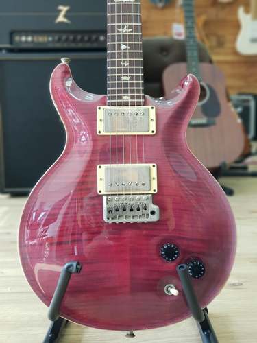 PRS Santana