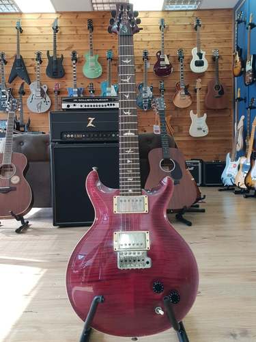 PRS Santana