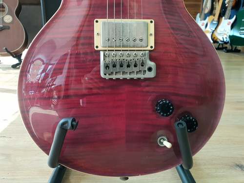 PRS Santana