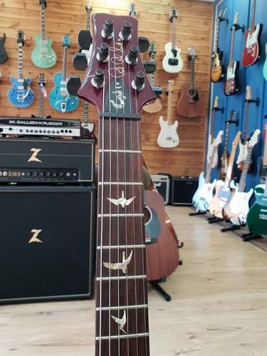 PRS Santana