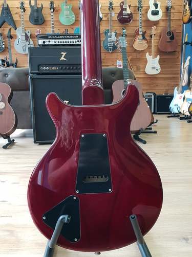 PRS Santana