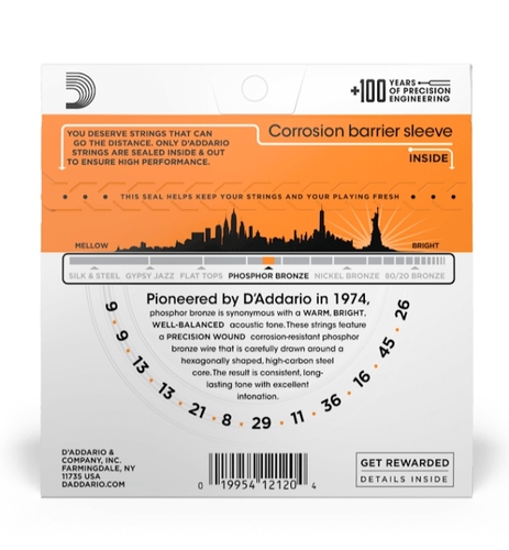 זווית נוספת 08-EJ41