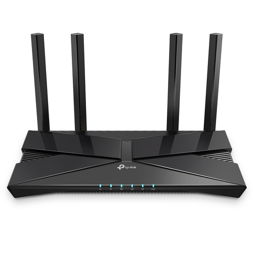 ‏ראוטר TP-Link Archer AX23 AX1800