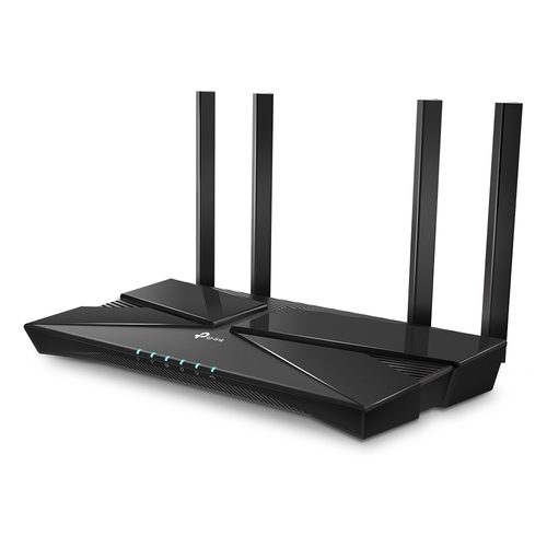 ‏ראוטר TP-Link Archer AX23 AX1800