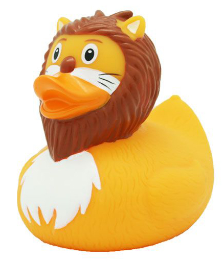 C33a1be1388f2c19b91afcc7ef435caf