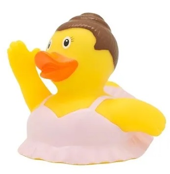 82d4e79229f30951973877099702c68b