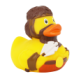 B4de7fb48012ea680e3dee636fad9af4