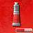 vermilion