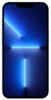 מתצוגה כחדש Apple IPhone 13 Pro Max 128GB תומך ESIM וNFC