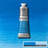 cerulean blue