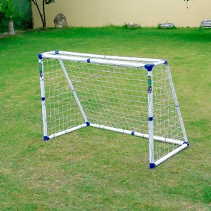 OUTDOOR שער כדורגל 120 ס"מ 4FT