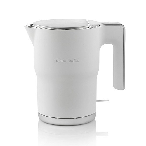 ‏קומקום Gorenje K15ORA גורנייה