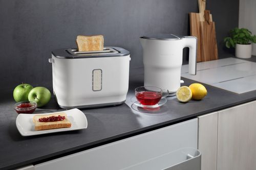 ‏קומקום Gorenje K15ORA גורנייה