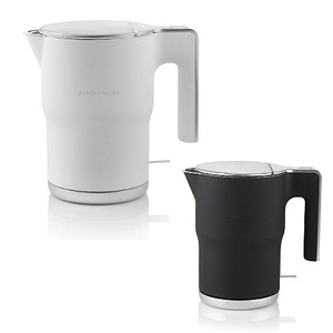 ‏קומקום Gorenje K15ORA גורנייה